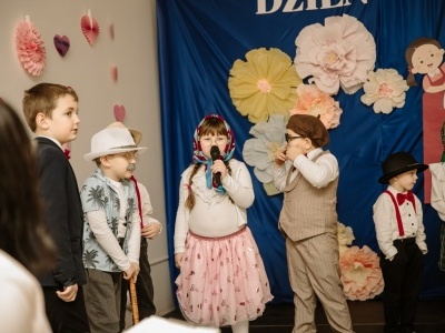 (photo)