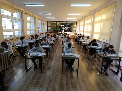 (photo)
