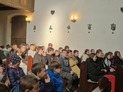 (photo)