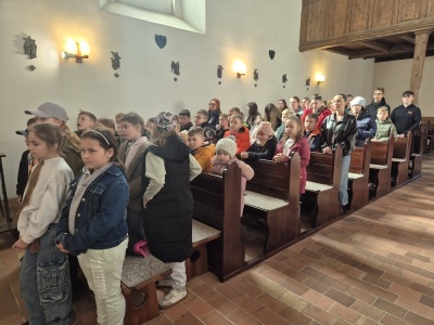 (photo)