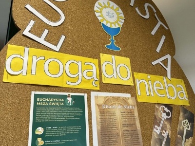 (photo)