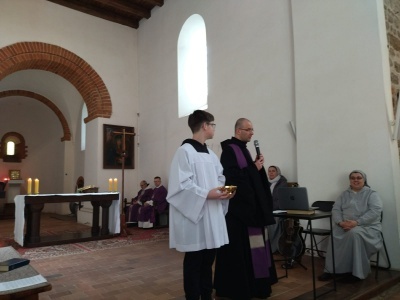 (photo)