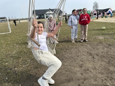 (photo)