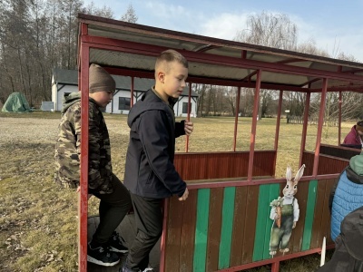 (photo)