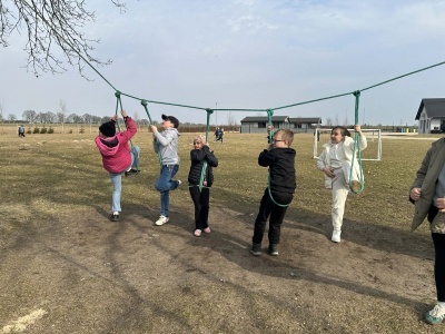 (photo)