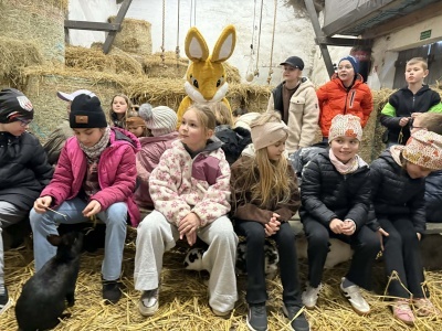 (photo)