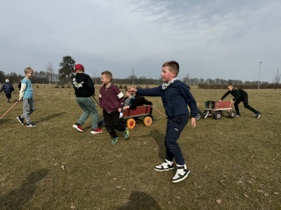 (photo)
