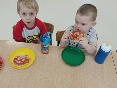 (photo)