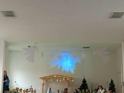 (photo)