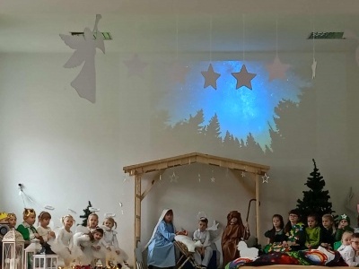 (photo)