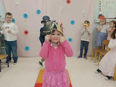 (photo)