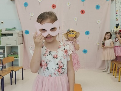 (photo)