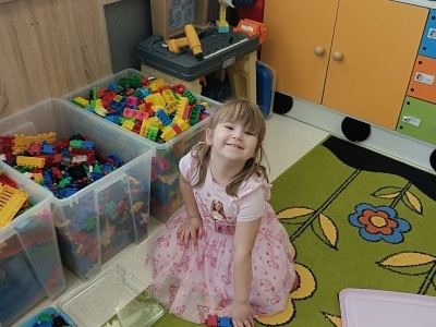 (photo)