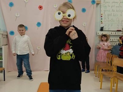 (photo)