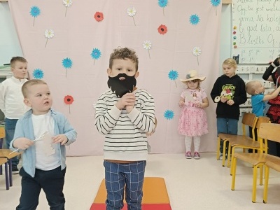 (photo)