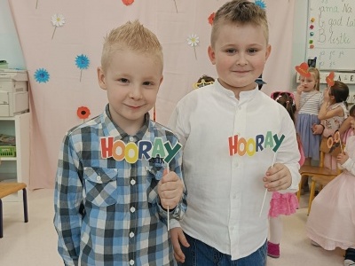 (photo)