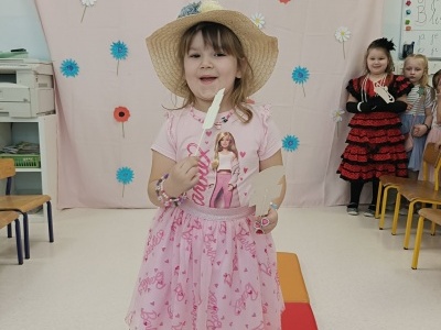 (photo)