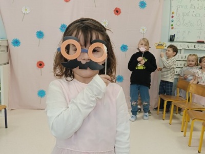 (photo)