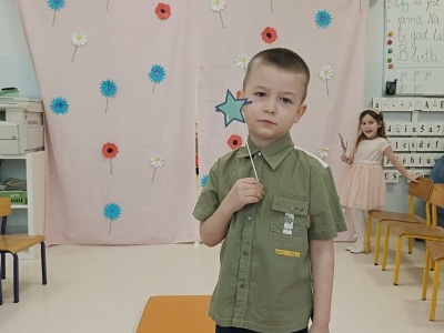 (photo)