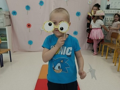 (photo)