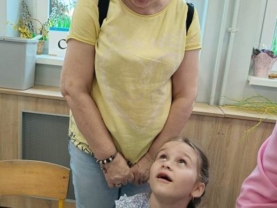 (photo)