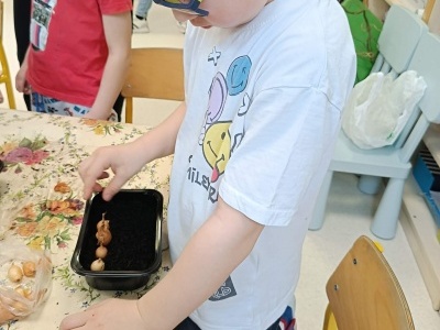 (photo)