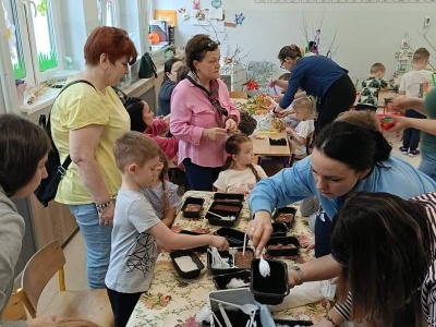 (photo)
