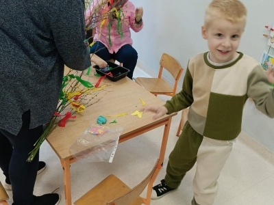 (photo)