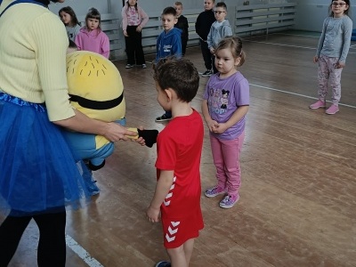 (photo)