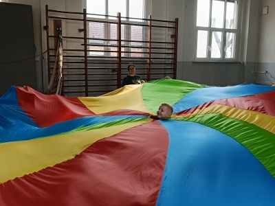 (photo)