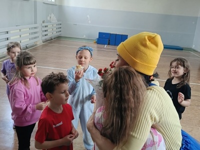 (photo)