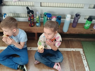 (photo)