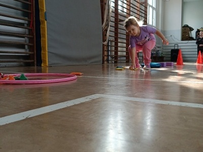 (photo)
