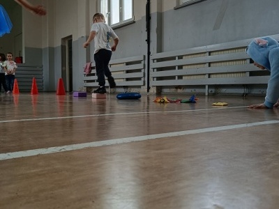 (photo)