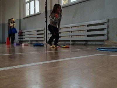 (photo)