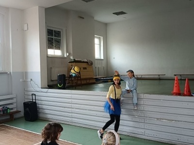 (photo)