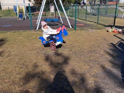 (photo)