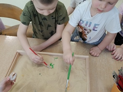 (photo)