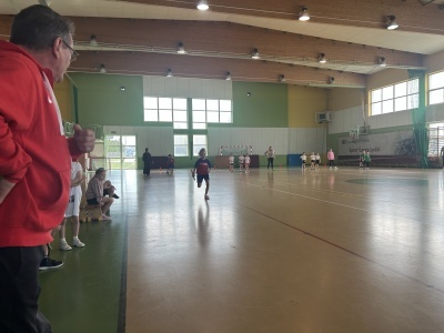 (photo)
