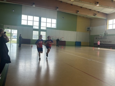 (photo)