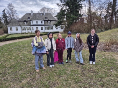 (photo)