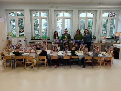 (photo)