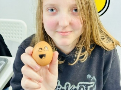 (photo)