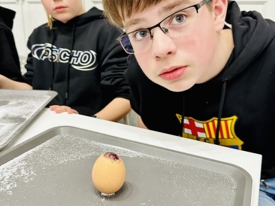 (photo)