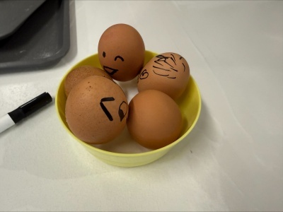 (photo)