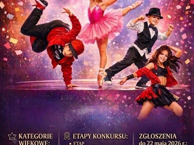 (photo)