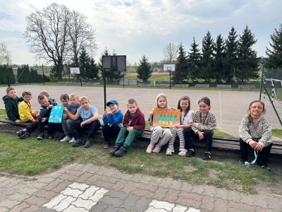 (photo)