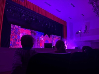 (photo)