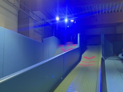 (photo)