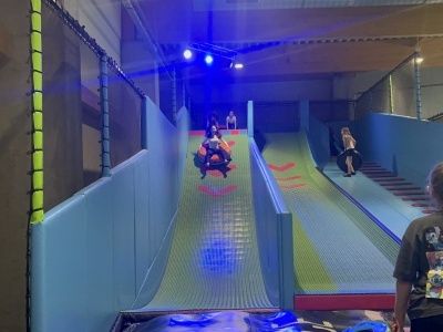 (photo)